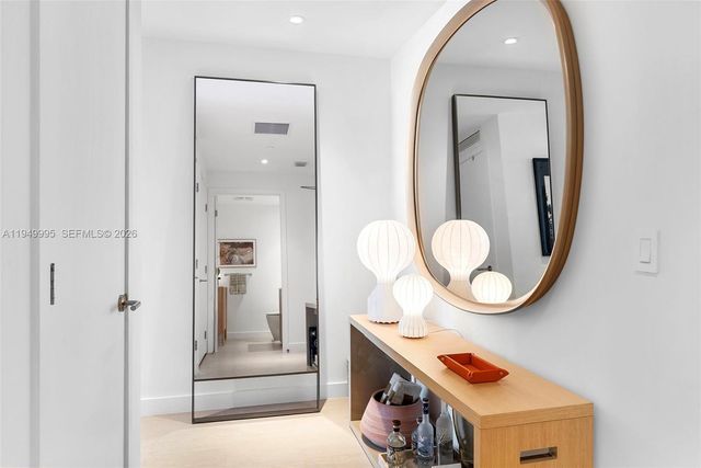 500 Alton Rd 2004, Miami Beach, FL 33139