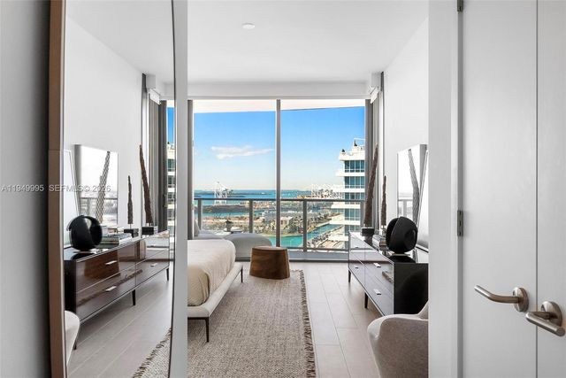 500 Alton Rd 2004, Miami Beach, FL 33139