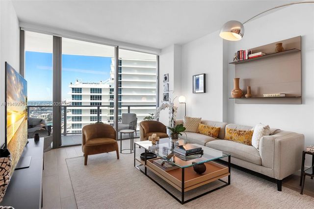 500 Alton Rd 2004, Miami Beach, FL 33139