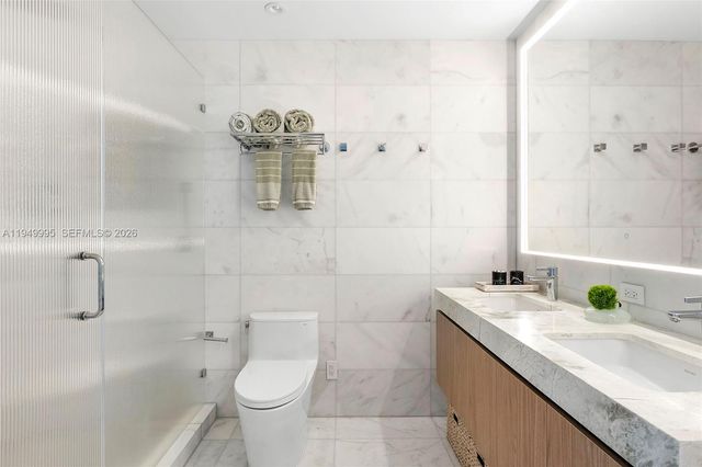 500 Alton Rd 2004, Miami Beach, FL 33139