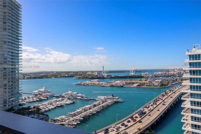 500 Alton Rd 2004, Miami Beach, FL 33139