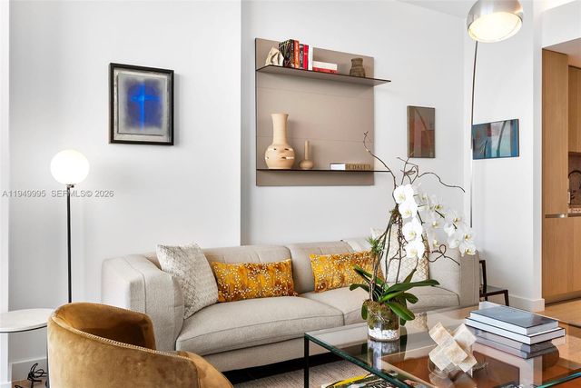 500 Alton Rd 2004, Miami Beach, FL 33139