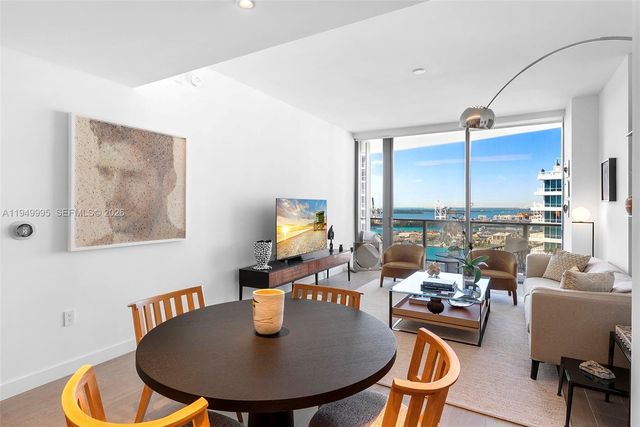 500 Alton Rd 2004, Miami Beach, FL 33139