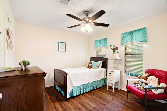 325 Key West Road, Reno, TX 75460