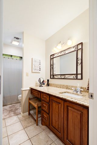 325 Key West Road, Reno, TX 75460