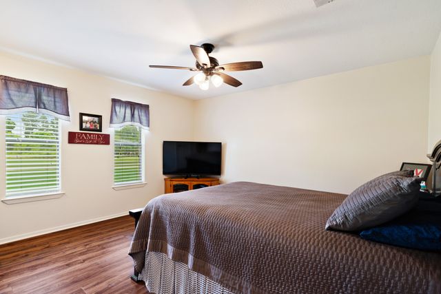 325 Key West Road, Reno, TX 75460