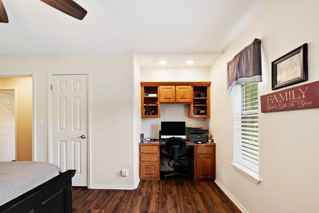 325 Key West Road, Reno, TX 75460