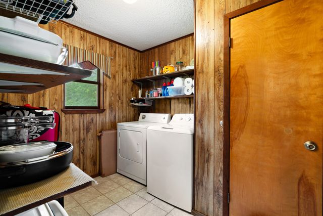 325 Key West Road, Reno, TX 75460