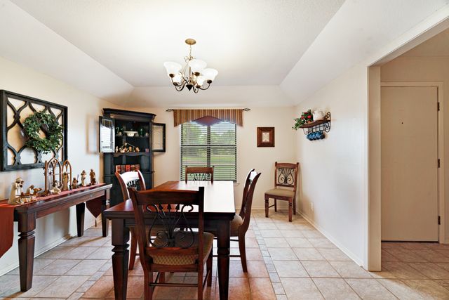 325 Key West Road, Reno, TX 75460