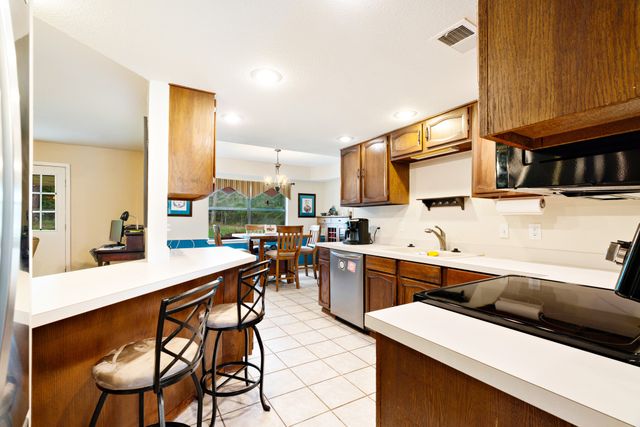 325 Key West Road, Reno, TX 75460