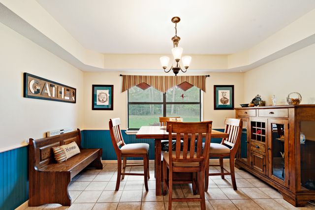 325 Key West Road, Reno, TX 75460