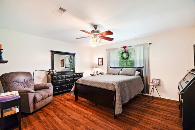 325 Key West Road, Reno, TX 75460