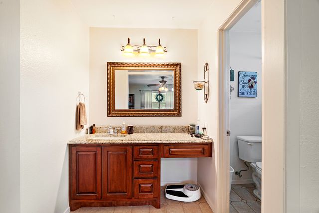 325 Key West Road, Reno, TX 75460