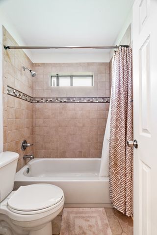 325 Key West Road, Reno, TX 75460
