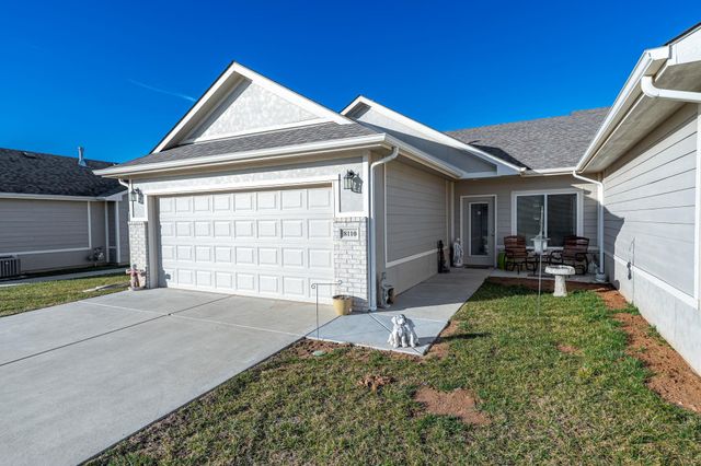 8110-8112 E 34th Ct S, Wichita, KS 67210