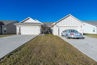 8110-8112 E 34th Ct S, Wichita, KS 67210