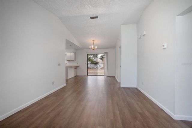 142 CASCADE STREET A, Deltona, FL 32725