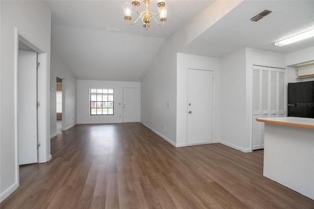 142 CASCADE STREET A, Deltona, FL 32725