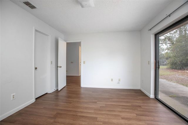 142 CASCADE STREET A, Deltona, FL 32725