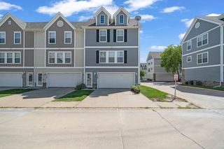 3166 SW Arlan Lane, Ankeny, IA 50023