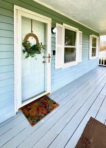 2636 SW Cordova Road, Orangeburg, SC 29115