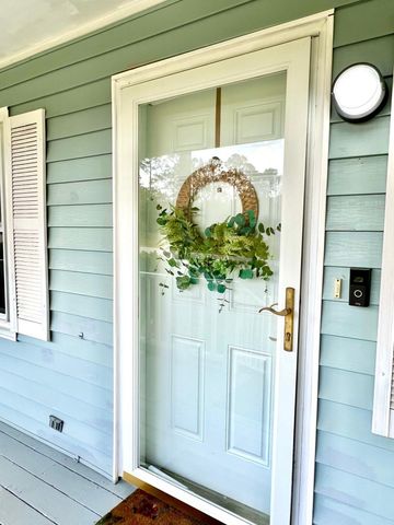 2636 SW Cordova Road, Orangeburg, SC 29115