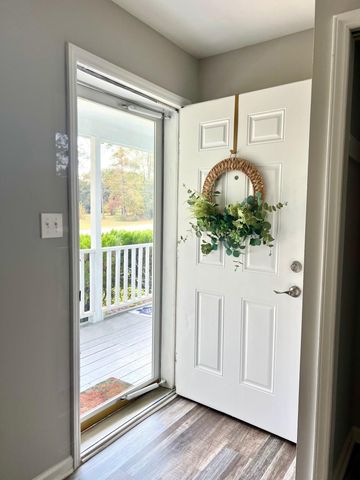 2636 SW Cordova Road, Orangeburg, SC 29115