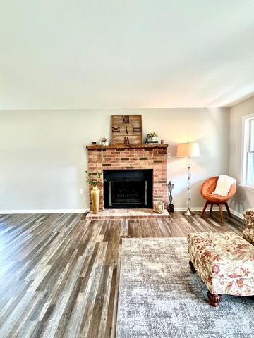 2636 SW Cordova Road, Orangeburg, SC 29115