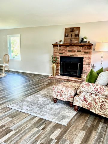 2636 SW Cordova Road, Orangeburg, SC 29115