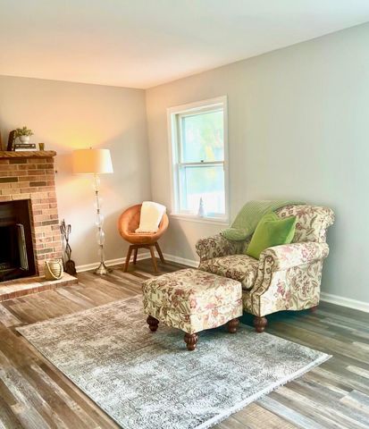 2636 SW Cordova Road, Orangeburg, SC 29115