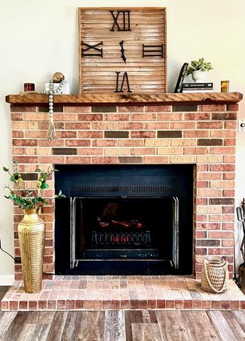 2636 SW Cordova Road, Orangeburg, SC 29115