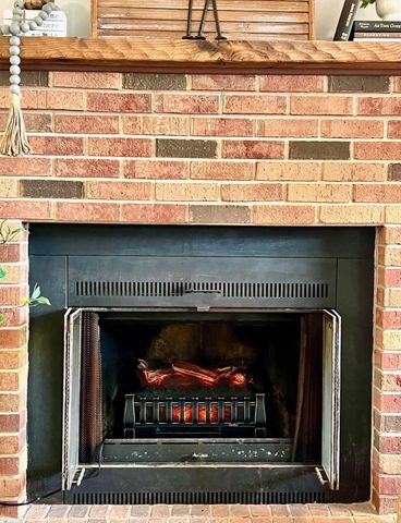 2636 SW Cordova Road, Orangeburg, SC 29115