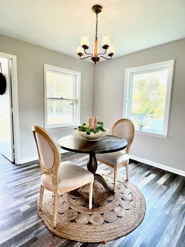 2636 SW Cordova Road, Orangeburg, SC 29115