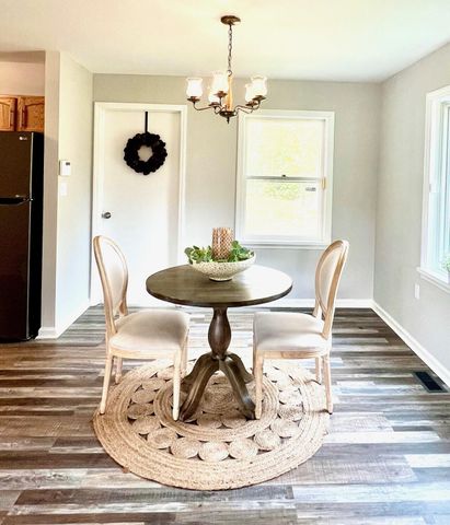 2636 SW Cordova Road, Orangeburg, SC 29115