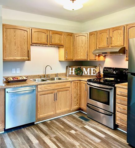 2636 SW Cordova Road, Orangeburg, SC 29115