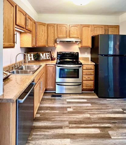 2636 SW Cordova Road, Orangeburg, SC 29115