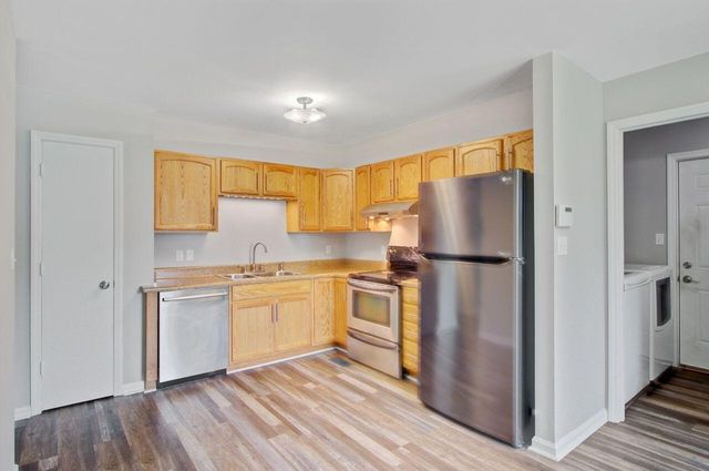 2636 SW Cordova Road, Orangeburg, SC 29115