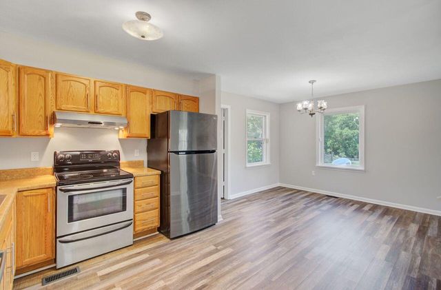 2636 SW Cordova Road, Orangeburg, SC 29115