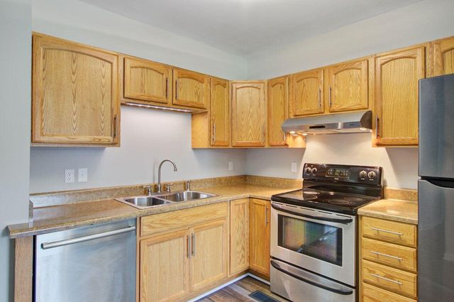 2636 SW Cordova Road, Orangeburg, SC 29115