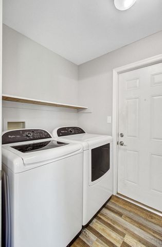 2636 SW Cordova Road, Orangeburg, SC 29115