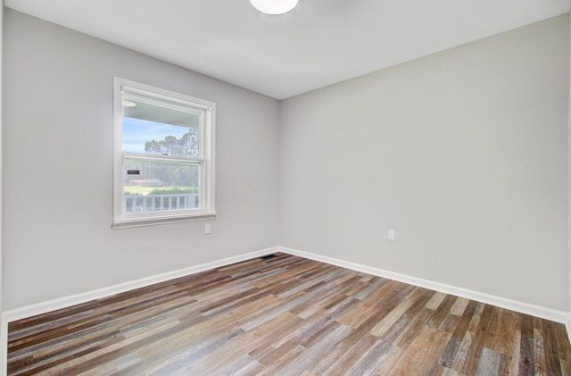 2636 SW Cordova Road, Orangeburg, SC 29115