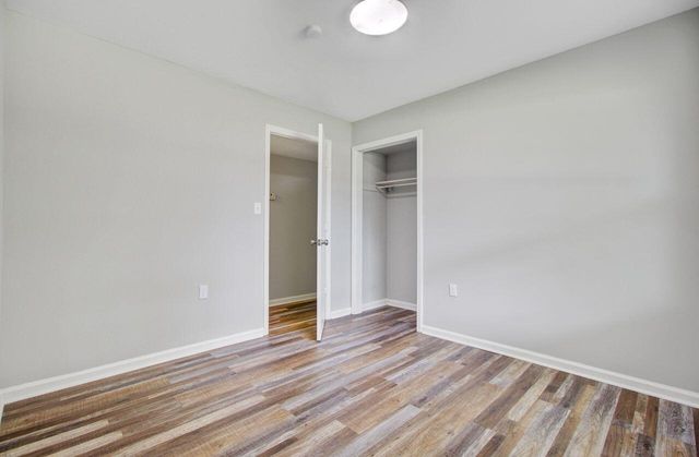 2636 SW Cordova Road, Orangeburg, SC 29115