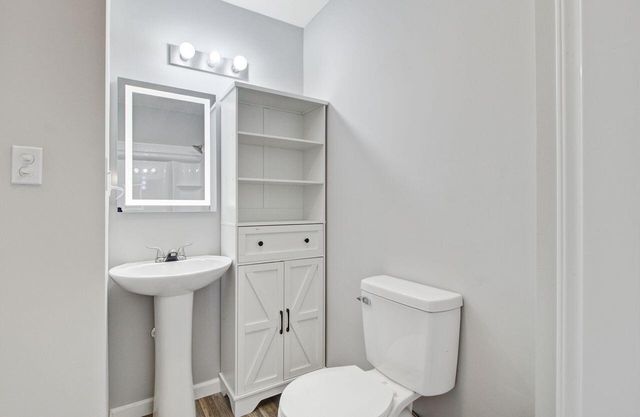 2636 SW Cordova Road, Orangeburg, SC 29115