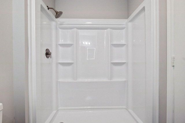 2636 SW Cordova Road, Orangeburg, SC 29115