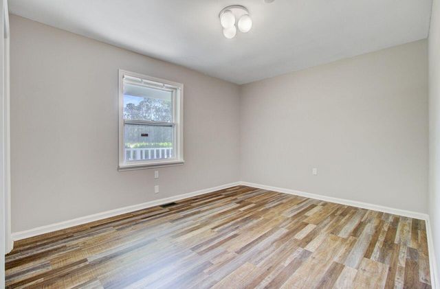 2636 SW Cordova Road, Orangeburg, SC 29115