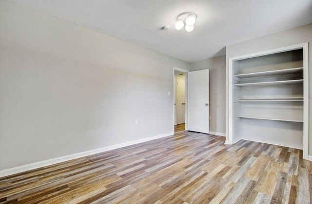 2636 SW Cordova Road, Orangeburg, SC 29115