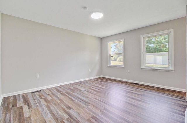 2636 SW Cordova Road, Orangeburg, SC 29115