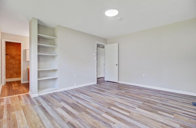 2636 SW Cordova Road, Orangeburg, SC 29115