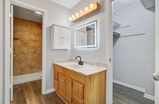 2636 SW Cordova Road, Orangeburg, SC 29115