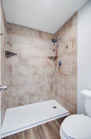 2636 SW Cordova Road, Orangeburg, SC 29115